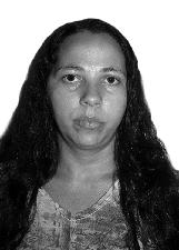 Foto de LUCILENE SANTOS NASCIMENTO