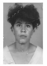 Foto de LOURDES ROSA DE CARVALHO