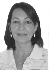 Foto de BENILDES CUSTODIO DOURADO NUNES