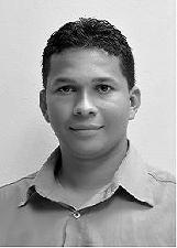 Foto de PRESLEI BORGES DE SOUZA