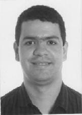 Foto de MADSON SILVA OLIVEIRA