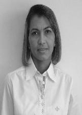 Foto de ALDERIVA GOMES DO NASCIMENTO