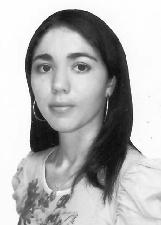Foto de TAMIRES RODRIGUES DA CRUZ