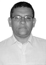 Foto de GABRIEL OLIVEIRA DE CERQUEIRA