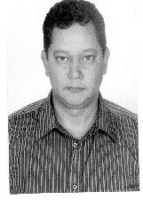 Foto de LENILSON FELIPE DOS SANTOS