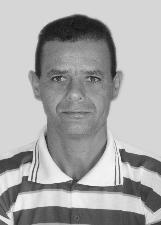 Foto de SUED GONZAGA DE SOUZA
