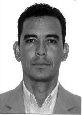 Foto de RAMON KENNEDY DA CRUZ RIOS