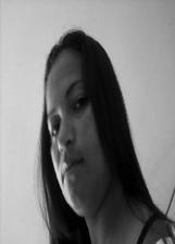 Foto de MARCILENE NEVES FERREIRA