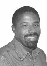 Foto de JOSÉ EDSON DE JESUS