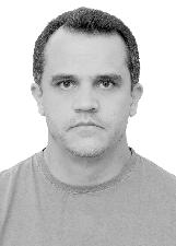 Foto de Henrique Gustavo de Paula Dias