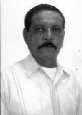 Foto de CLOVIS SANTOS SANTANA