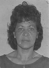 Foto de ADEMILDES DA SILVA SANTANA