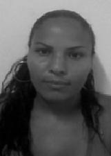 Foto de SIDNEIA BARBOSA DAS NEVES