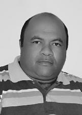 Foto de SILVIO BARBOSA DA SILVA