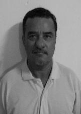 Foto de JOAO LOPES DOS SANTOS