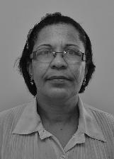Foto de MARIA DE FÁTIMA ARAÚJO DOS SANTOS