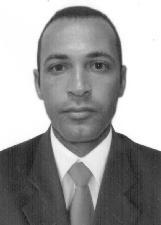 Foto de ANTONIO CRISTIANO ALVES DA SILVA