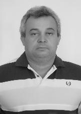 Foto de JOSAFA MARINHO GUEDES