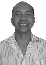 Foto de Ubaldo Pereira de Sena