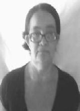 Foto de SONIA SILVA ANDRADE