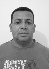 Foto de JOAO DOS SANTOS VIANA