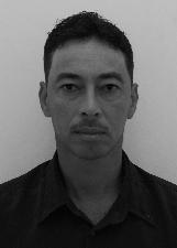 Foto de EDSON RODRIGUES ARAUJO