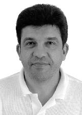 Foto de JOSÉ RICARDO QUEIROZ ALVES