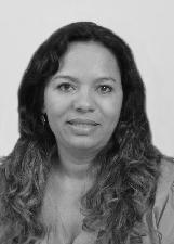 Foto de HILDA DE CASSIA BORGES FIGUEREDO