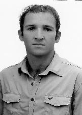 Foto de GIDEVALDO MANGABEIRA NASCIMENTO