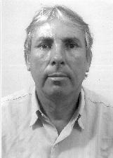 Foto de ANTONIO MACEDO DOS SANTOS