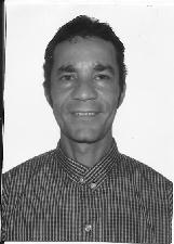 Foto de LUIZ CARLOS RODRIGUES LIMA