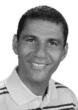 Foto de CLOVIS LOIOLA DE FREITAS