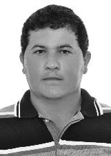 Foto de EMANUEL RIBEIRO DA SILVA