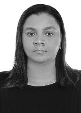 Foto de IRACEMA SILVA ANDRADE