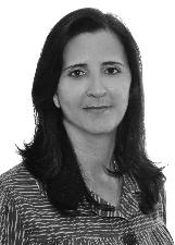 Foto de VIRGINIA MARIA RIBEIRO
