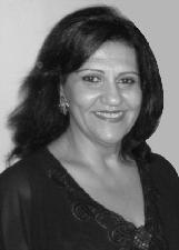 Foto de JUSTINA MARIA TINA COSTA NASCIMENTO