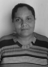 Foto de SONIARA SANTOS SOUZA