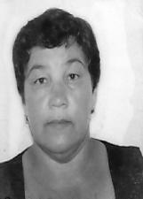 Foto de EURIDES PEREIRA NUNES DA SILVA