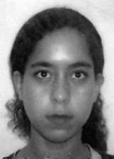 Foto de GLAUCIA OLIVEIRA DOS REIS