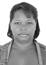 Foto de MARIA APARECIDA DIAS SANTOS