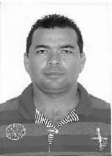 Foto de CARLOS ALEXANDRE LIMA DA SILVA