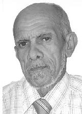 Foto de José Mozart Santos de Aguiar