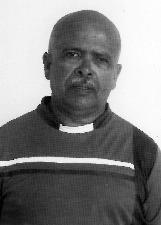Foto de RONEY JORGE MOREIRA SENA