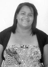 Foto de JUCILENE PINTO PEREIRA OLIVEIRA
