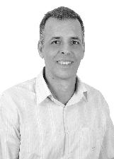 Foto de Ivo Barreto do Couto Filho