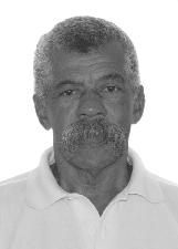 Foto de MOYSES MENDES DE FREITAS