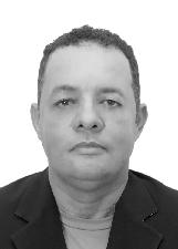 Foto de JOSE MILTON DOS SANTOS FRANÇA