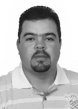 Foto de VAGNER OLIVEIRA NASCIMENTO