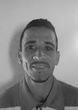 Foto de GRACINO ARAUJO DE AZEVEDO