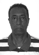 Foto de JOSE ADILSON NASCIMENTO DE CARVALHO